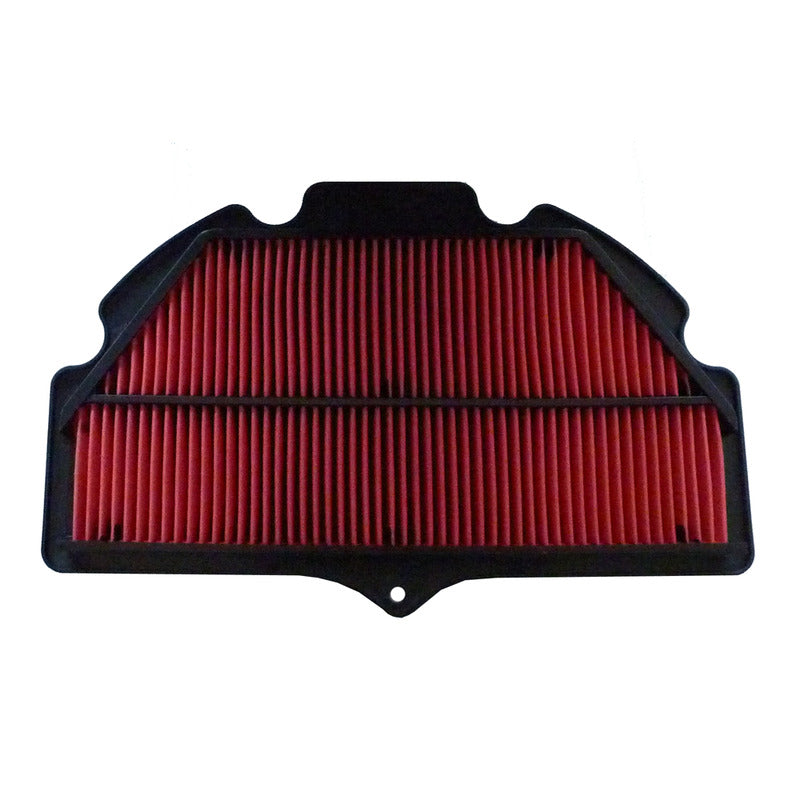 FILTRO ARIA MOTO SUZUKI HFA3617 GSX-R 600/7 50 2006-2010