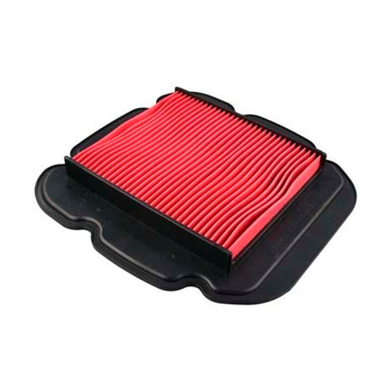 FILTRO ARIA MOTO SUZUKI HFA3618 GLADIUS 650 2009-2014