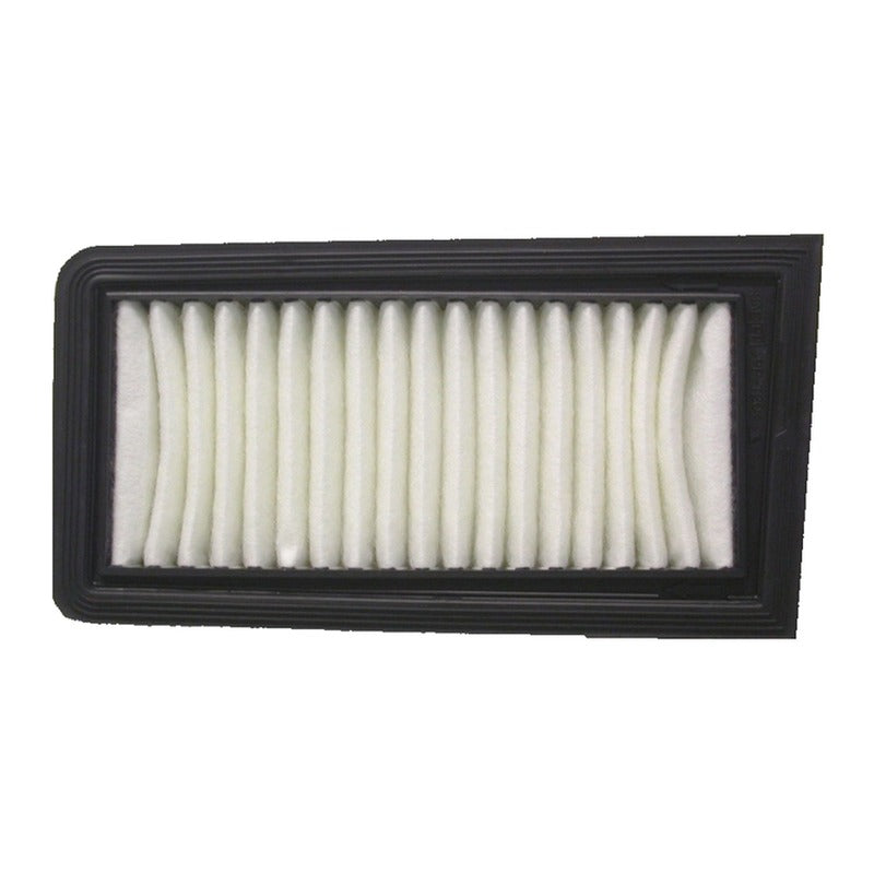 FILTRO ARIA MOTO SUZUKI HFA3619 BURGMAN 650 2002-2014