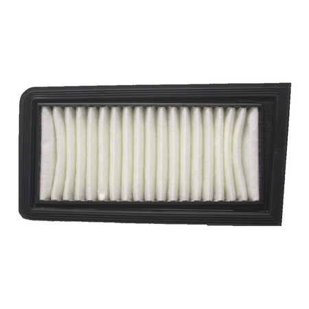 FILTRO ARIA MOTO SUZUKI HFA3619 BURGMAN 650 2002-2014
