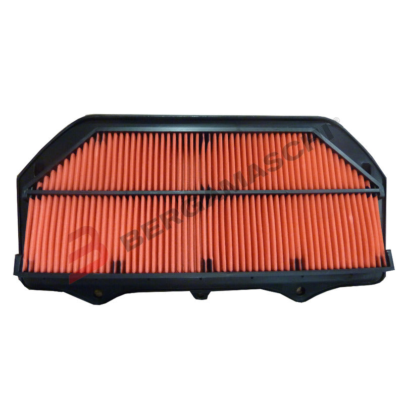 FILTRO ARIA PER MOTO SUZUKI GSX-R 600/750 11>15 HIFLO HFA3620