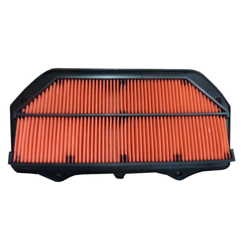 FILTRO ARIA MOTO SUZUKI HFA3620 GSX-R 600/7 50 2011-2015