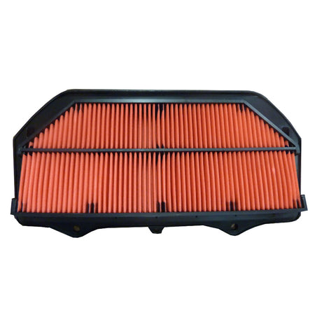 FILTRO ARIA MOTO SUZUKI HFA3620 GSX-R 600/7 50 2011-2015