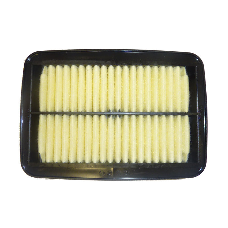 FILTRO ARIA MOTO SUZUKI HFA3621 BANDIT 1250 2007-2016