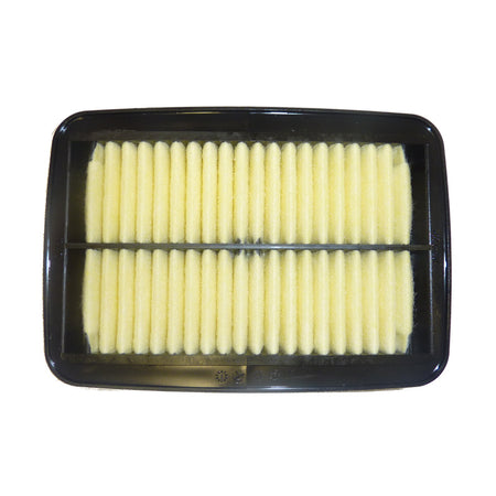 FILTRO ARIA MOTO SUZUKI HFA3621 BANDIT 1250 2007-2016