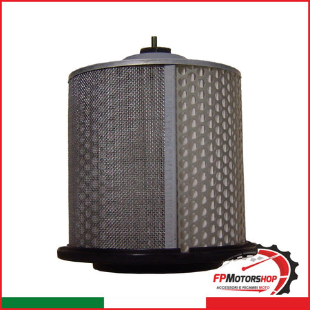 FILTRO ARIA MOTO SUZUKI HFA3701 GSX-R 750 1985-1987