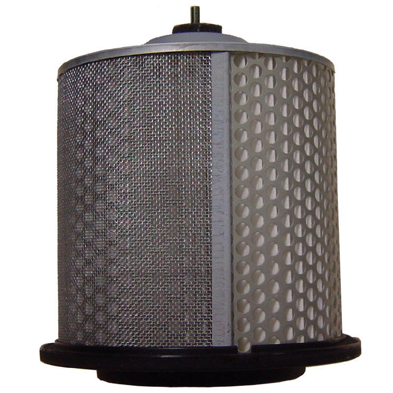 FILTRO ARIA MOTO SUZUKI HFA3701 GSX-R 750 1985-1987