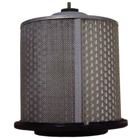 FILTRO ARIA MOTO SUZUKI HFA3701 GSX-R 750 1985-1987