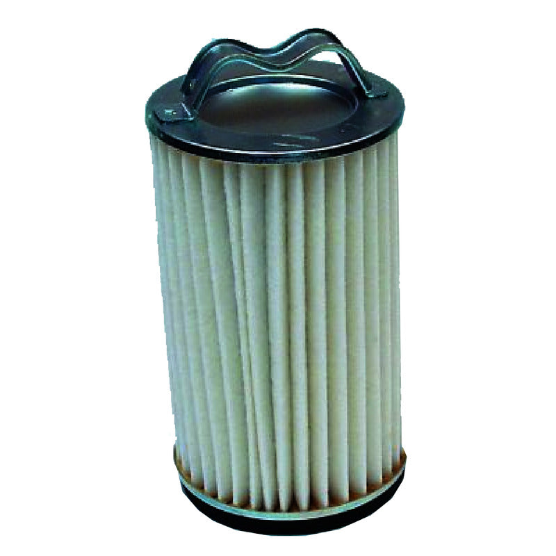 FILTRO ARIA MOTO SUZUKI HFA3702 GS 750 1979-1984