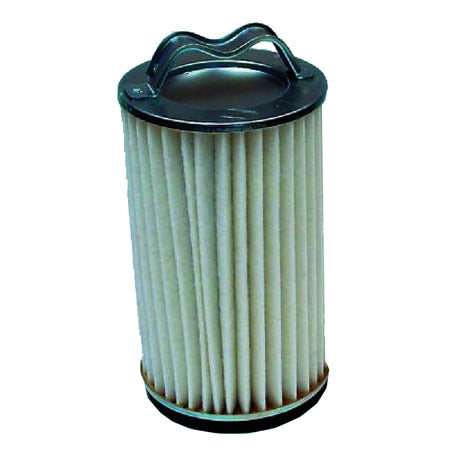 FILTRO ARIA MOTO SUZUKI HFA3702 GS 750 1979-1984
