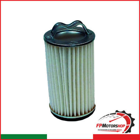 FILTRO ARIA MOTO SUZUKI HFA3702 GS 750 1979-1984