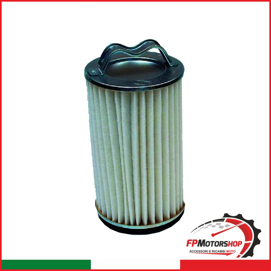 FILTRO ARIA MOTO SUZUKI HFA3702 GS 750 1979-1984