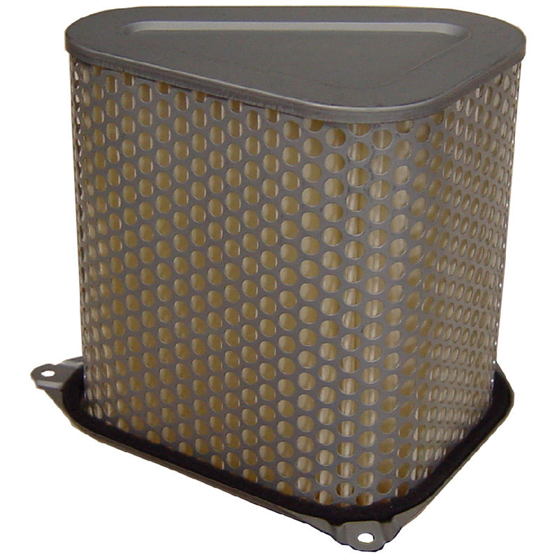 FILTRO ARIA MOTO SUZUKI HFA3703 DR 1988-1990