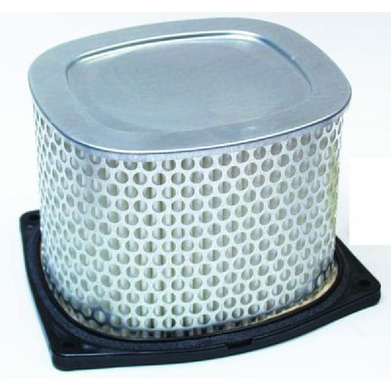 FILTRO ARIA MOTO SUZUKI HFA3704 GSX-R 750 1100 1988-1992