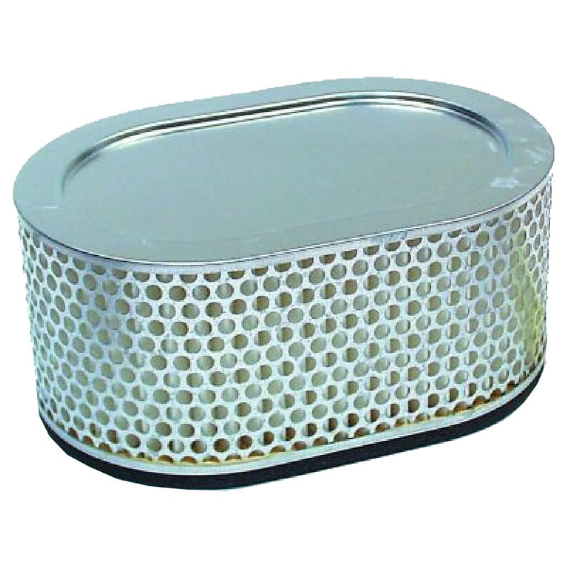 FILTRO ARIA MOTO SUZUKI HFA3705 GSX-R 600 /750 1997-2000