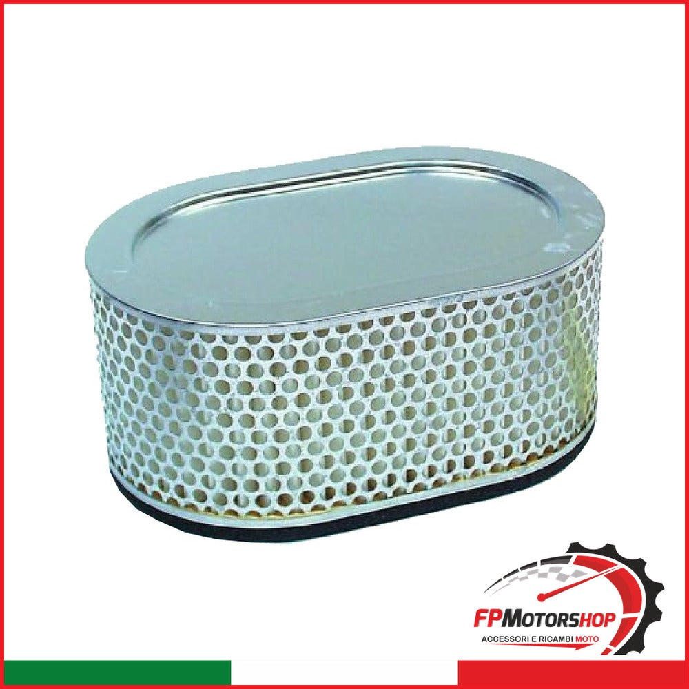 FILTRO ARIA MOTO SUZUKI HFA3705 GSX-R 600 /750 1997-2000
