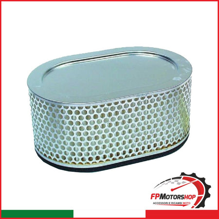 FILTRO ARIA MOTO SUZUKI HFA3705 GSX-R 600 /750 1997-2000
