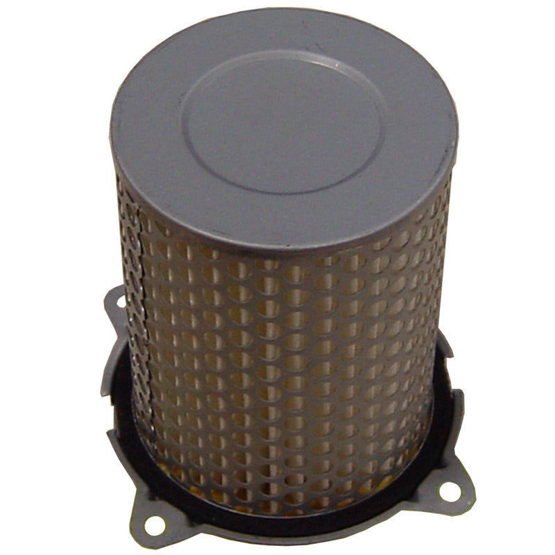 FILTRO ARIA MOTO SUZUKI HFA3801 VX800 1990-1997