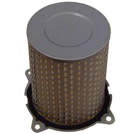 FILTRO ARIA MOTO SUZUKI HFA3801 VX800 1990-1997