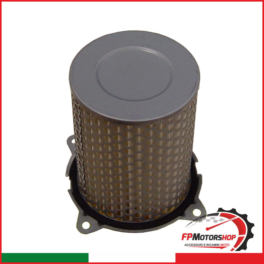FILTRO ARIA MOTO SUZUKI HFA3801 VX800 1990-1997