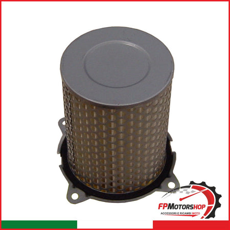 FILTRO ARIA MOTO SUZUKI HFA3801 VX800 1990-1997