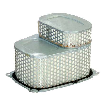 FILTRO ARIA MOTO SUZUKI HFA3802 DR 800 1991-2000