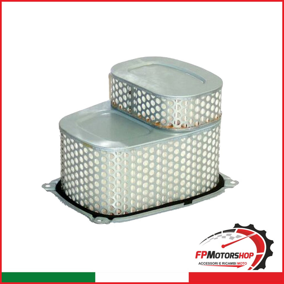 FILTRO ARIA MOTO SUZUKI HFA3802 DR 800 1991-2000
