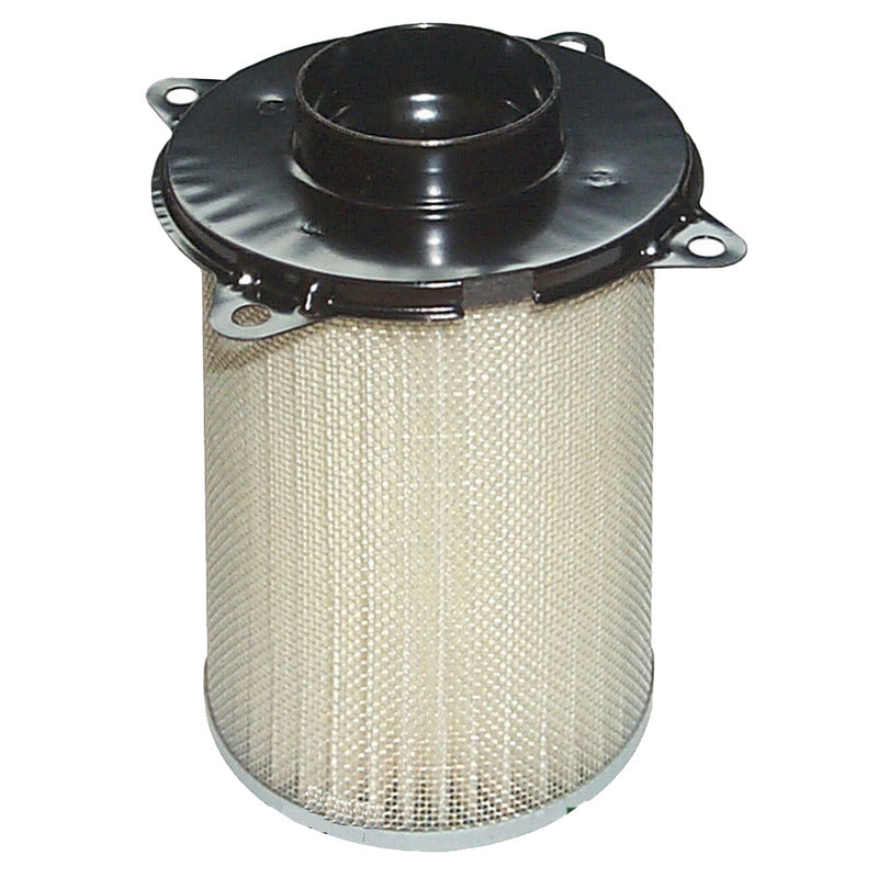 FILTRO ARIA MOTO SUZUKI HFA3803 VZ800 1997-2004