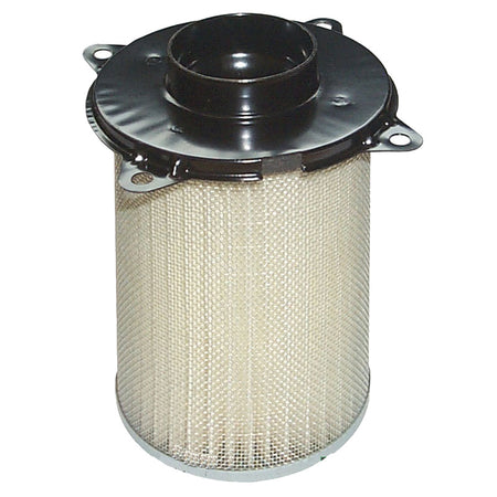 FILTRO ARIA MOTO SUZUKI HFA3803 VZ800 1997-2004