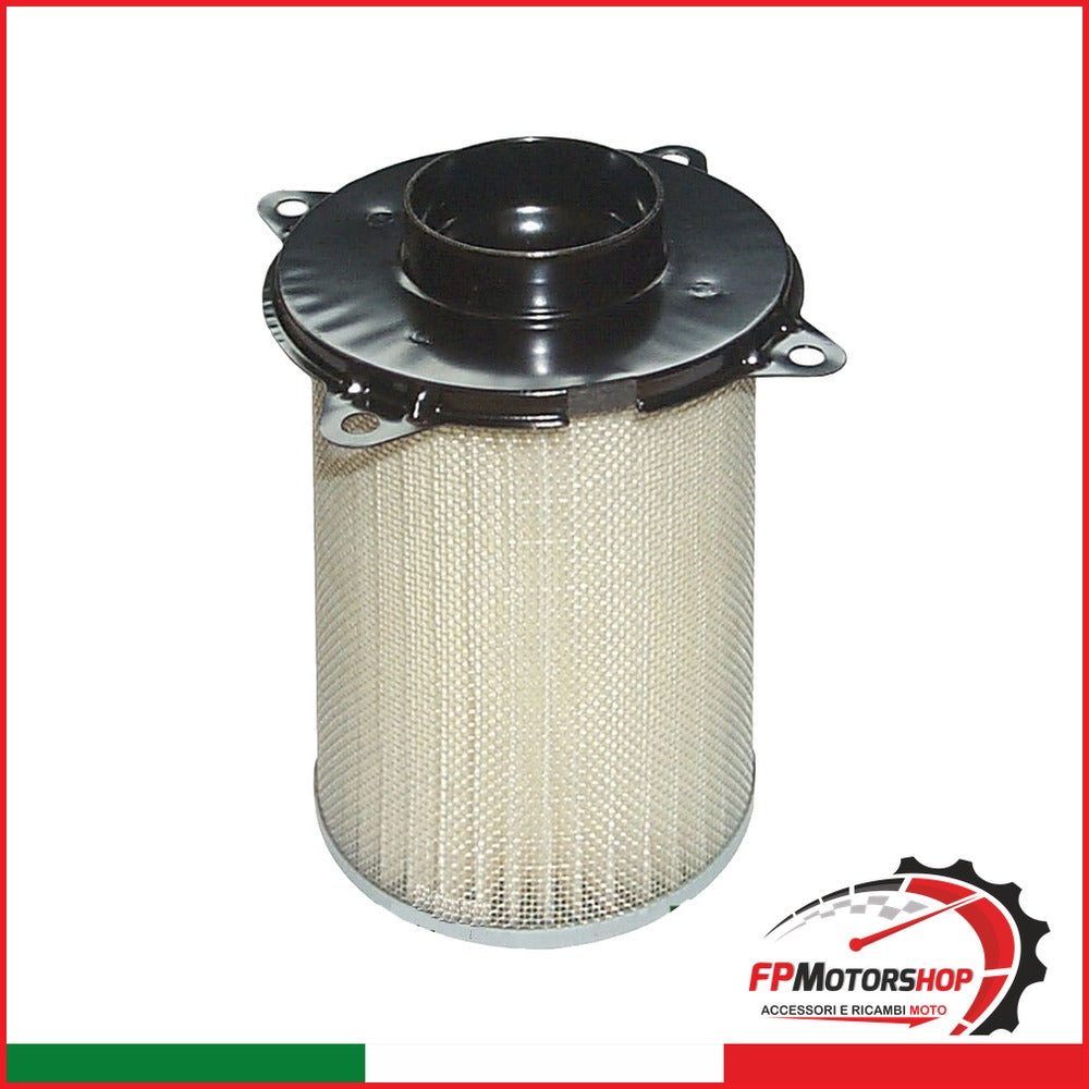 FILTRO ARIA MOTO SUZUKI HFA3803 VZ800 1997-2004