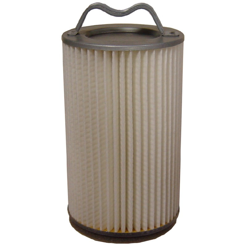 FILTRO ARIA MOTO SUZUKI HFA3902 GSX 1100 1981-1985