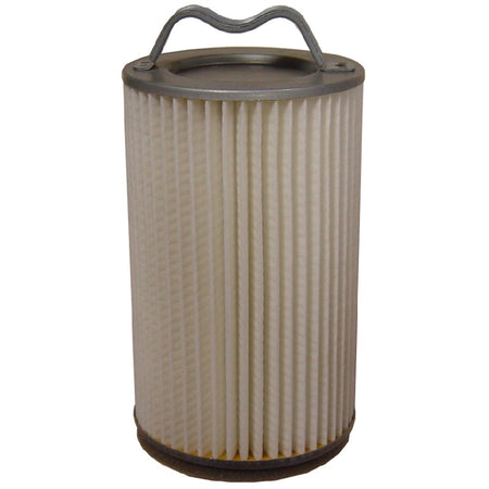 FILTRO ARIA MOTO SUZUKI HFA3902 GSX 1100 1981-1985