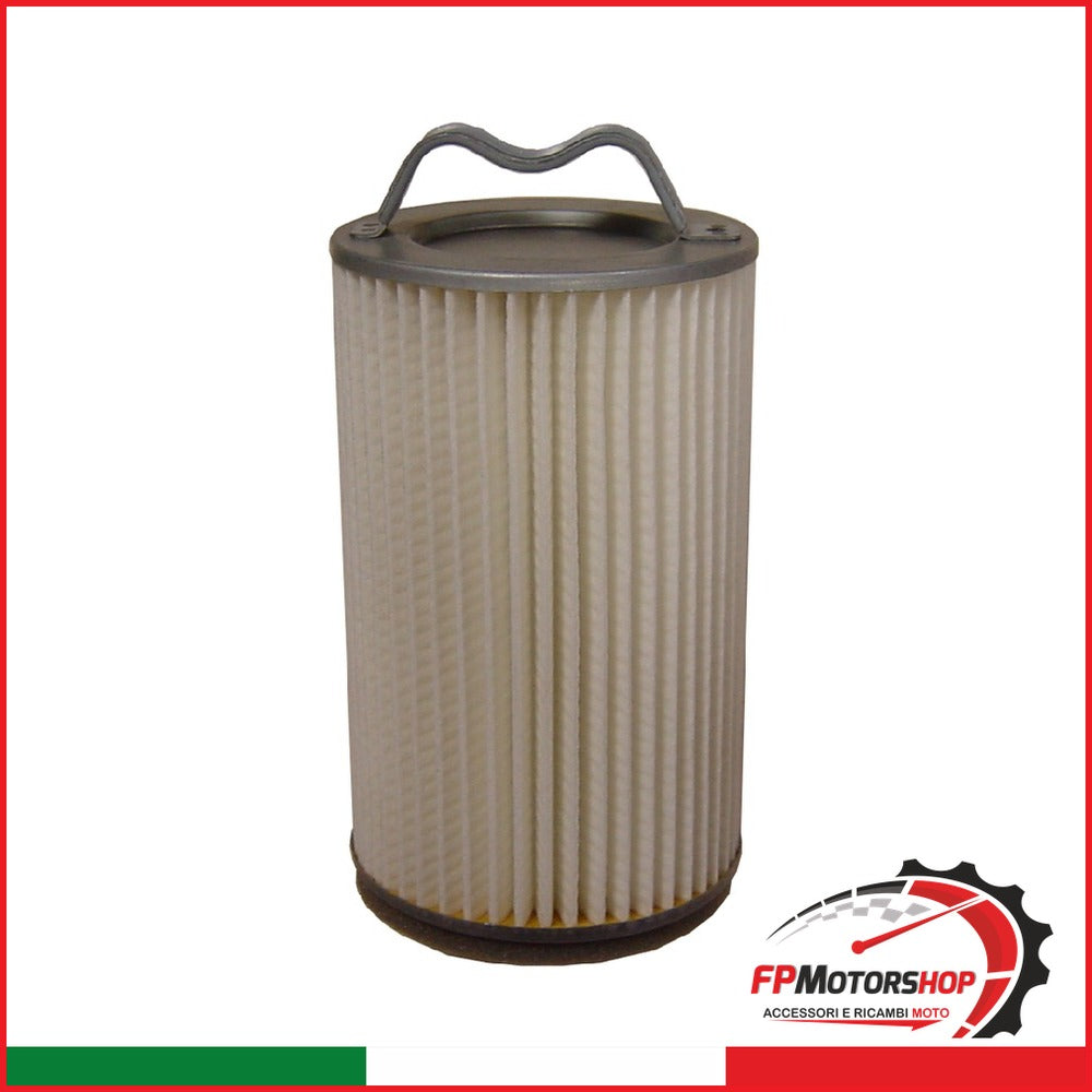 FILTRO ARIA MOTO SUZUKI HFA3902 GSX 1100 1981-1985