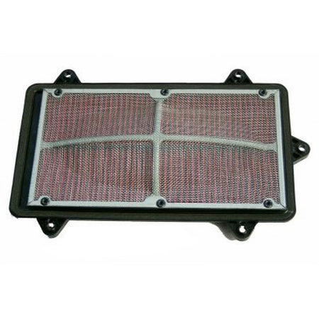 FILTRO ARIA MOTO SUZUKI HFA3903 TL1000R 1998-2002