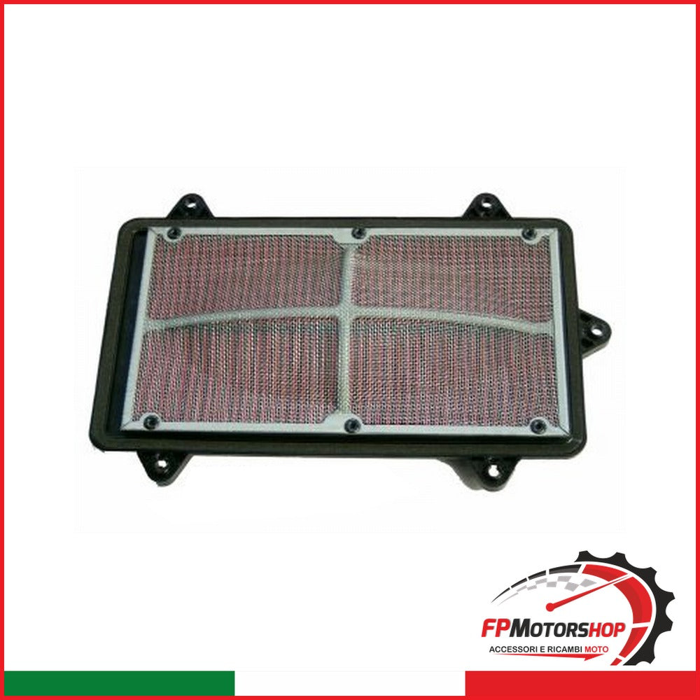 FILTRO ARIA MOTO SUZUKI HFA3903 TL1000R 1998-2002