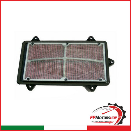 FILTRO ARIA MOTO SUZUKI HFA3903 TL1000R 1998-2002