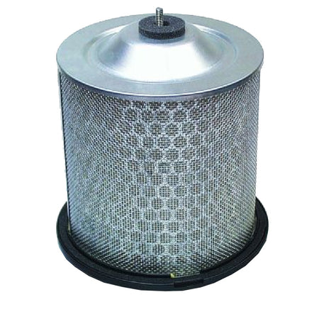 FILTRO ARIA MOTO SUZUKI HFA3904 GSX-R 1100 1986-1988