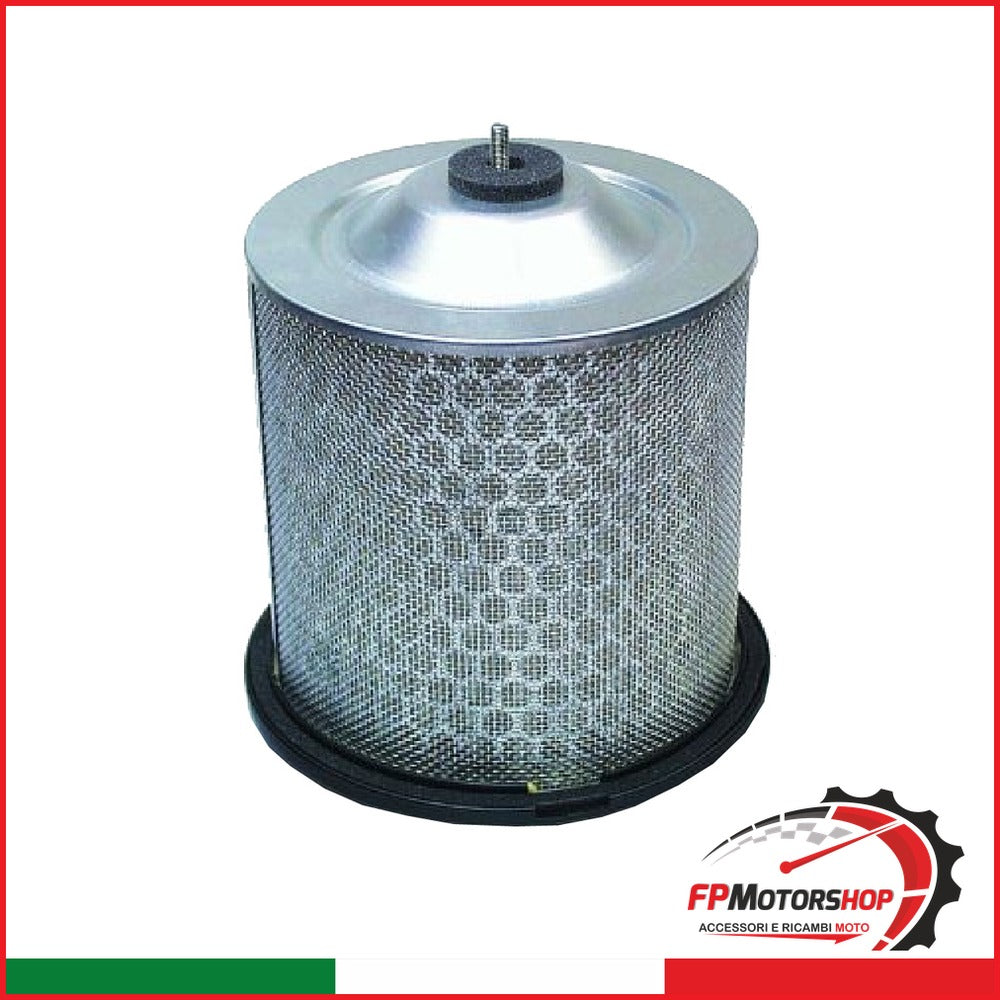 FILTRO ARIA MOTO SUZUKI HFA3904 GSX-R 1100 1986-1988