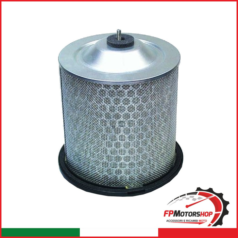 FILTRO ARIA MOTO SUZUKI HFA3904 GSX-R 1100 1986-1988