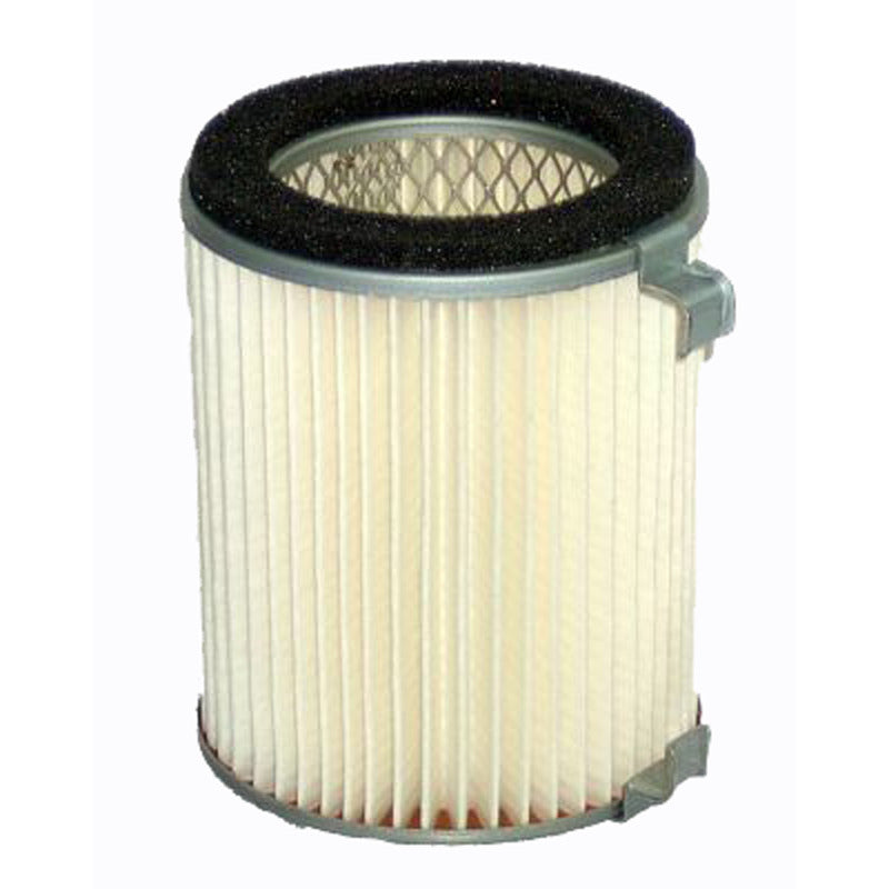 FILTRO ARIA MOTO SUZUKI HFA3905 GSX1100