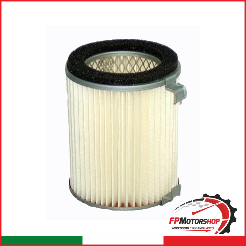 FILTRO ARIA MOTO SUZUKI HFA3905 GSX1100
