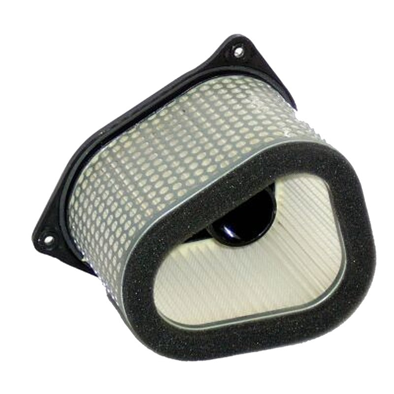 FILTRO ARIA MOTO SUZUKI HFA3906 VL 1500 INTRUDER 1998-2004