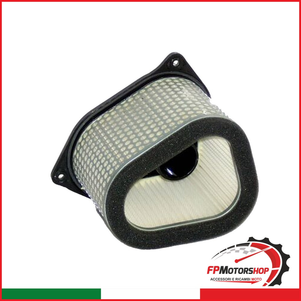 FILTRO ARIA MOTO SUZUKI HFA3906 VL 1500 INTRUDER 1998-2004