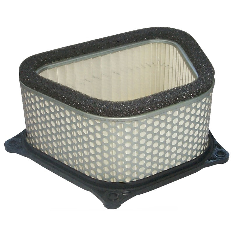 FILTRO ARIA MOTO SUZUKI HFA3907 GSX-R 1300 HAYABUSA