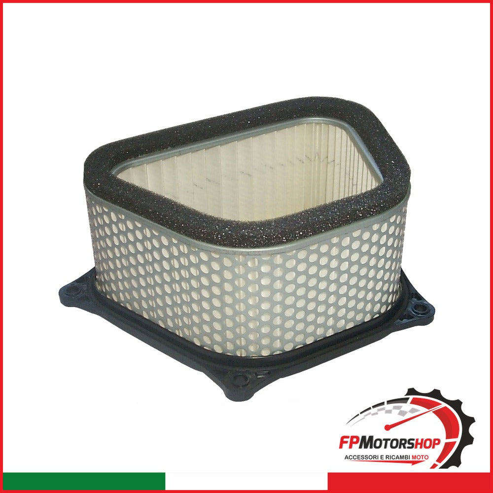 FILTRO ARIA MOTO SUZUKI HFA3907 GSX-R 1300 HAYABUSA