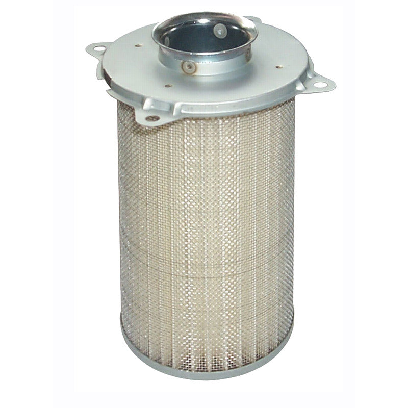 FILTRO ARIA MOTO SUZUKI HFA3909 GSX1400 01- DAL 2001