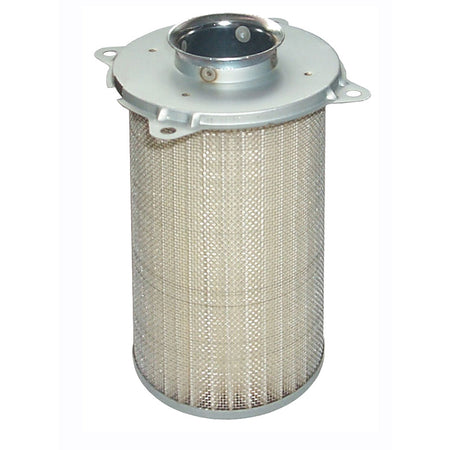 FILTRO ARIA MOTO SUZUKI HFA3909 GSX1400 01- DAL 2001