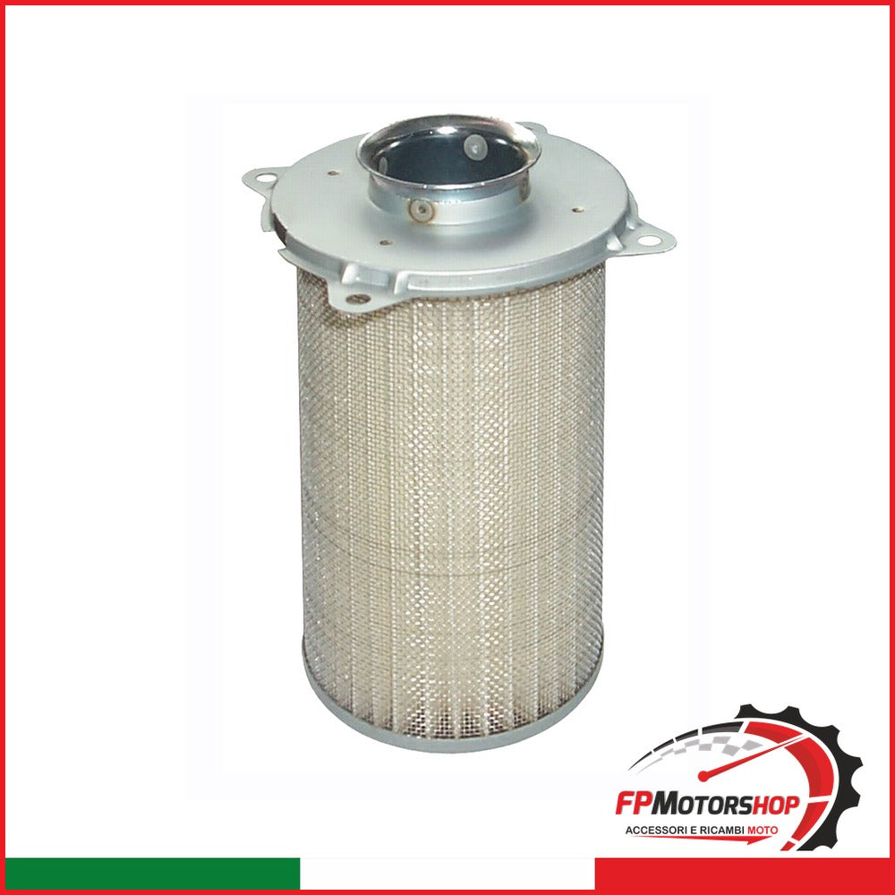 FILTRO ARIA MOTO SUZUKI HFA3909 GSX1400 01- DAL 2001