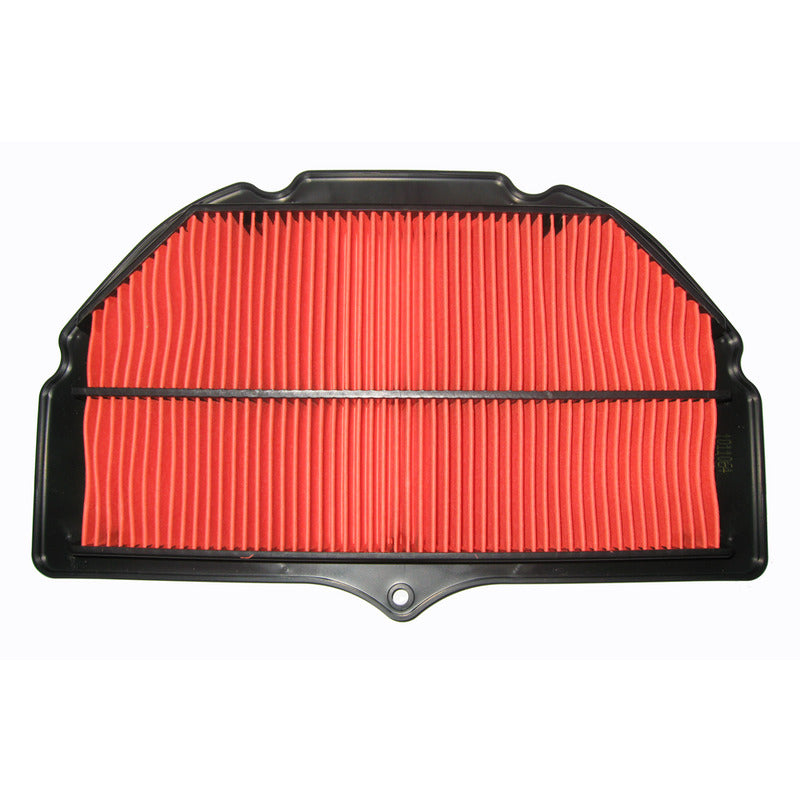 FILTRO ARIA MOTO SUZUKI HFA3910 GSX-R 1000 05- DAL 2005