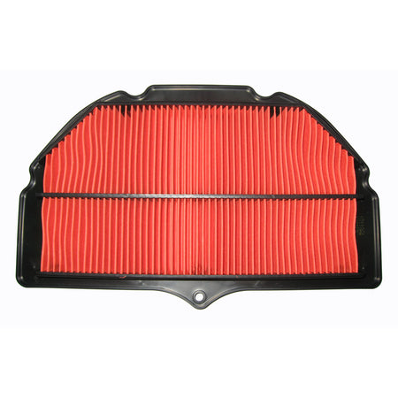 FILTRO ARIA MOTO SUZUKI HFA3910 GSX-R 1000 05- DAL 2005